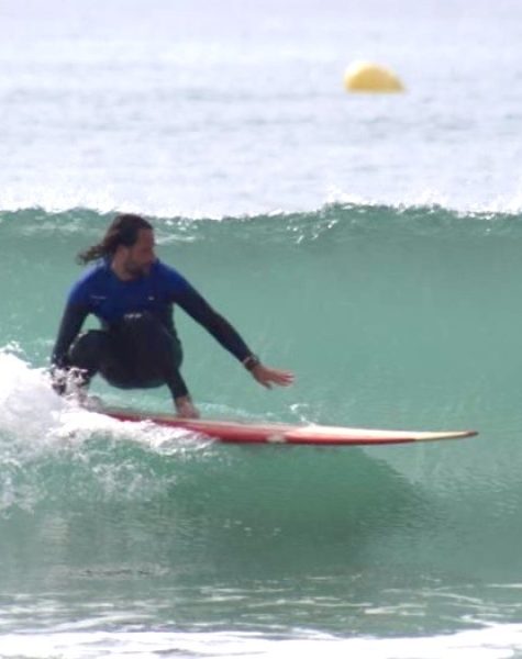 55c9d334-34e4-45cd-a2c0-bb4da6a33453